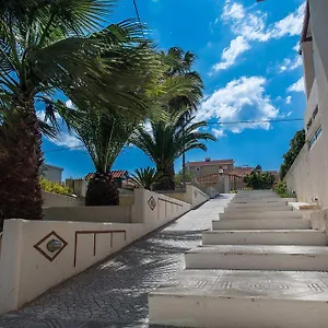 Fokion Λακήθρα
